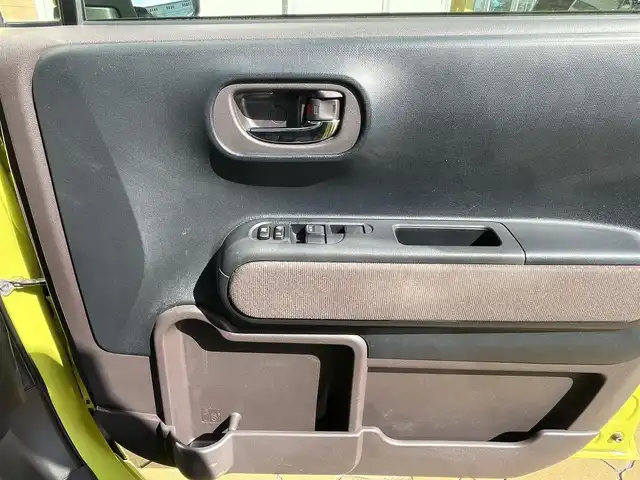 トヨタ スペイド G 宮崎県 2014(平26)年 7.4万km シトラスマイカメタリック 純正ナビ　【NSCP-W62G】/フルセグテレビ/Bluetooth/片側パワースライドドア/プッシュスタート/スマートキー/純正15インチアルミ/オートライト/シートヒーター/パワーウィンドウ/パワーステアリング/純正フロアマット/ETC/アイドリングストップ