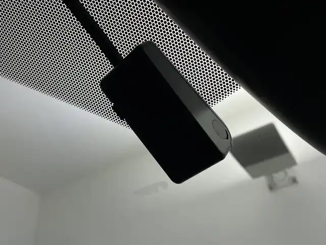 トヨタ ヴォクシー ハイブリッド ZS 煌 鹿児島県 2018(平30)年 5.7万km ホワイトパールクリスタルシャイン Toyota Safety Sense/・プリクラッシュセーフティ/・レーンディパーチャーアラート/・オートハイビーム/クルーズコントロール/両側パワースライドドア/純正9型ナビ/（フルセグV/DVD/CD/Bluetooth）/バックカメラ/革巻きステアリング/ステアリングスイッチ/前席シートヒーター/ETC/LEDヘッドライト/ウインカーミラー/純正16インチアルミホイル/スマートキー/保証書/取扱説明書