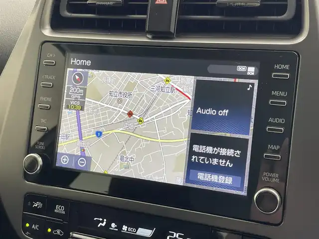 トヨタ プリウス S ツーリングセレ ブラックED 愛知県 2022(令4)年 3.8万km プレシャスブラックパール 純正8インチディスプレイオーディオ/トヨタセーフティセンス/アラウンドビューモニター/社外エアロ/黒革シート/Miracast/AC100V充電/レーダークルーズコントロール/シートヒーター/LEDオートライト/フォグランプ/純正アルミホイール/ETC2.0/ドライブレコーダー/コーナーセンサー/衝突被害軽減ブレーキ/カーテンエアバッグ/禁煙車