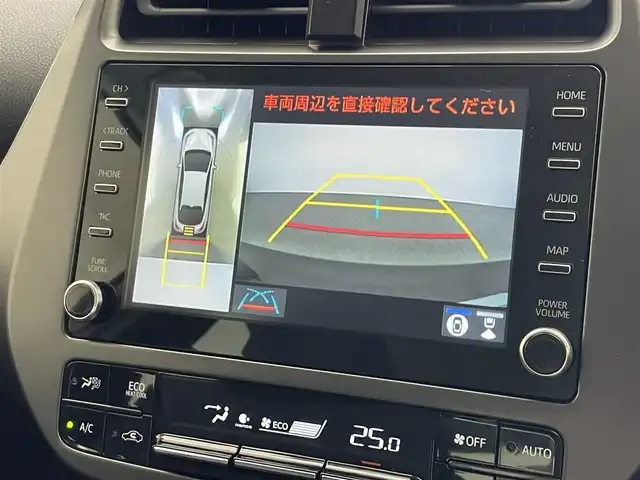 トヨタ プリウス S ツーリングセレ ブラックED 愛知県 2022(令4)年 3.8万km プレシャスブラックパール 純正8インチディスプレイオーディオ/トヨタセーフティセンス/アラウンドビューモニター/社外エアロ/黒革シート/Miracast/AC100V充電/レーダークルーズコントロール/シートヒーター/LEDオートライト/フォグランプ/純正アルミホイール/ETC2.0/ドライブレコーダー/コーナーセンサー/衝突被害軽減ブレーキ/カーテンエアバッグ/禁煙車