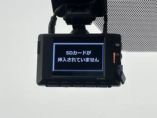 トヨタ プリウス S ツーリングセレ ブラックED 愛知県 2022(令4)年 3.8万km プレシャスブラックパール 純正8インチディスプレイオーディオ/トヨタセーフティセンス/アラウンドビューモニター/社外エアロ/黒革シート/Miracast/AC100V充電/レーダークルーズコントロール/シートヒーター/LEDオートライト/フォグランプ/純正アルミホイール/ETC2.0/ドライブレコーダー/コーナーセンサー/衝突被害軽減ブレーキ/カーテンエアバッグ/禁煙車