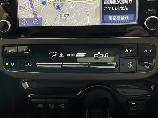 トヨタ プリウス S ツーリングセレ ブラックED 愛知県 2022(令4)年 3.8万km プレシャスブラックパール 純正8インチディスプレイオーディオ/トヨタセーフティセンス/アラウンドビューモニター/社外エアロ/黒革シート/Miracast/AC100V充電/レーダークルーズコントロール/シートヒーター/LEDオートライト/フォグランプ/純正アルミホイール/ETC2.0/ドライブレコーダー/コーナーセンサー/衝突被害軽減ブレーキ/カーテンエアバッグ/禁煙車