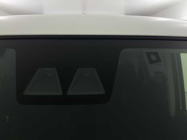 トヨタ ルーミー カスタムG 新潟県 2021(令3)年 3.4万km パールホワイトⅢ 4WD/スマートアシスト/9インチディスプレイオーディオ/Bluetooth/AppleCarPlay/AndriodAuto/バックカメラ/両側パワースライドドア/レーダークルーズコントロール/LEDオートライト/純正14インチアルミホイール/コーナーセンサー/ステアリングリモコン/電格ミラー/ウィンカーミラー/スマートキー/ビルトインETC