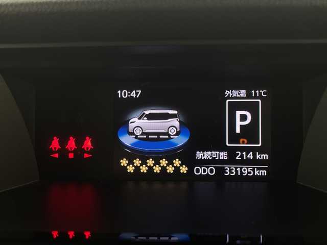 トヨタ ルーミー カスタムG 新潟県 2021(令3)年 3.4万km パールホワイトⅢ 4WD/スマートアシスト/9インチディスプレイオーディオ/Bluetooth/AppleCarPlay/AndriodAuto/バックカメラ/両側パワースライドドア/レーダークルーズコントロール/LEDオートライト/純正14インチアルミホイール/コーナーセンサー/ステアリングリモコン/電格ミラー/ウィンカーミラー/スマートキー/ビルトインETC