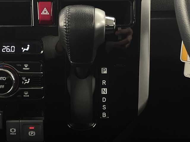 トヨタ ルーミー カスタムG 新潟県 2021(令3)年 3.4万km パールホワイトⅢ 4WD/スマートアシスト/9インチディスプレイオーディオ/Bluetooth/AppleCarPlay/AndriodAuto/バックカメラ/両側パワースライドドア/レーダークルーズコントロール/LEDオートライト/純正14インチアルミホイール/コーナーセンサー/ステアリングリモコン/電格ミラー/ウィンカーミラー/スマートキー/ビルトインETC