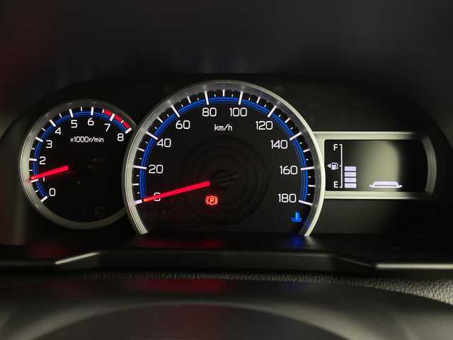 トヨタ ルーミー カスタムG 新潟県 2021(令3)年 3.4万km パールホワイトⅢ 4WD/スマートアシスト/9インチディスプレイオーディオ/Bluetooth/AppleCarPlay/AndriodAuto/バックカメラ/両側パワースライドドア/レーダークルーズコントロール/LEDオートライト/純正14インチアルミホイール/コーナーセンサー/ステアリングリモコン/電格ミラー/ウィンカーミラー/スマートキー/ビルトインETC