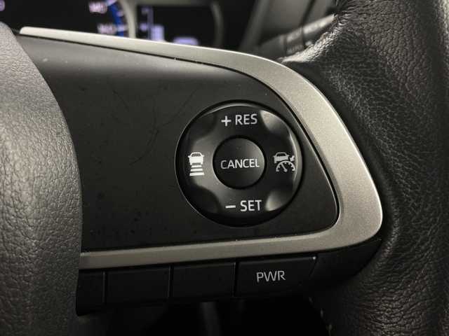 トヨタ ルーミー カスタムG 新潟県 2021(令3)年 3.4万km パールホワイトⅢ 4WD/スマートアシスト/9インチディスプレイオーディオ/Bluetooth/AppleCarPlay/AndriodAuto/バックカメラ/両側パワースライドドア/レーダークルーズコントロール/LEDオートライト/純正14インチアルミホイール/コーナーセンサー/ステアリングリモコン/電格ミラー/ウィンカーミラー/スマートキー/ビルトインETC