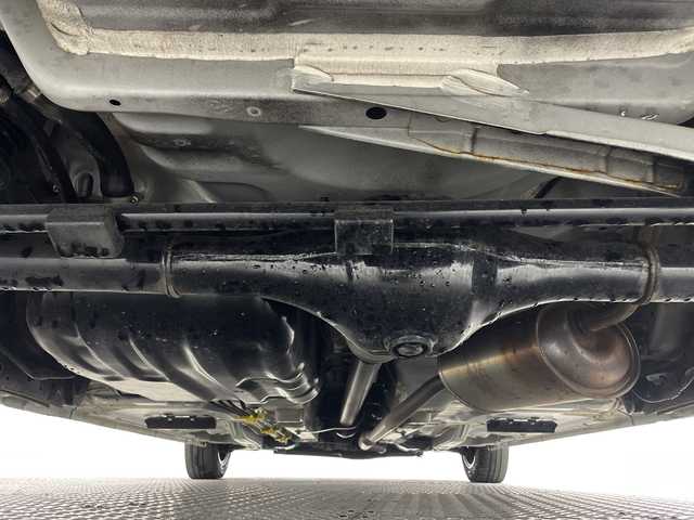 トヨタ ルーミー カスタムG 新潟県 2021(令3)年 3.4万km パールホワイトⅢ 4WD/スマートアシスト/9インチディスプレイオーディオ/Bluetooth/AppleCarPlay/AndriodAuto/バックカメラ/両側パワースライドドア/レーダークルーズコントロール/LEDオートライト/純正14インチアルミホイール/コーナーセンサー/ステアリングリモコン/電格ミラー/ウィンカーミラー/スマートキー/ビルトインETC