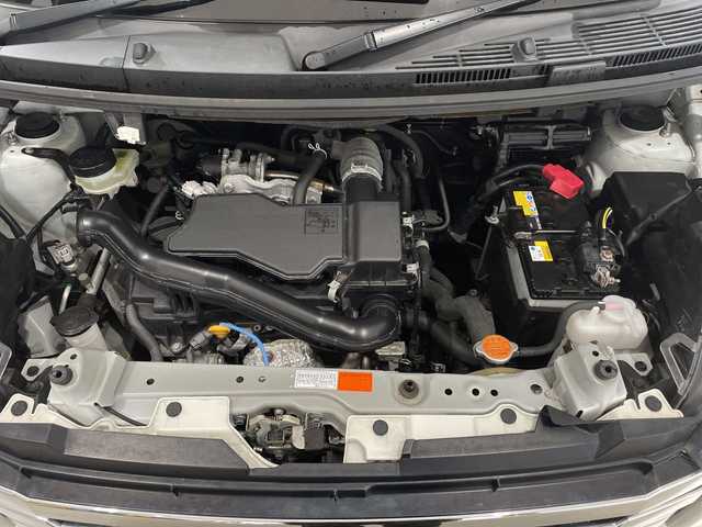 トヨタ ルーミー カスタムG 新潟県 2021(令3)年 3.4万km パールホワイトⅢ 4WD/スマートアシスト/9インチディスプレイオーディオ/Bluetooth/AppleCarPlay/AndriodAuto/バックカメラ/両側パワースライドドア/レーダークルーズコントロール/LEDオートライト/純正14インチアルミホイール/コーナーセンサー/ステアリングリモコン/電格ミラー/ウィンカーミラー/スマートキー/ビルトインETC