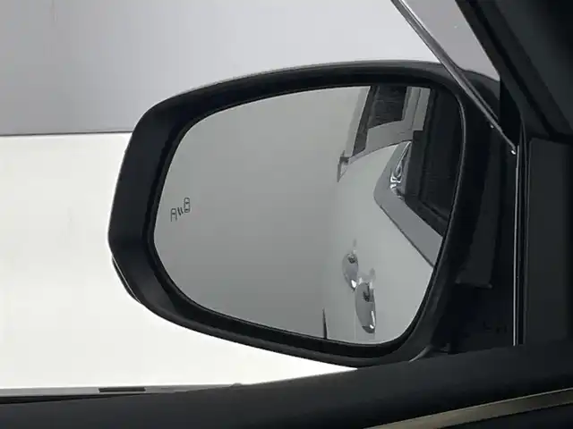 トヨタ アルファードハイブリット Z 愛知県 2024(令6)年 0.6万km プラチナホワイトパールマイカ 純正１４型DA　ムーンルーフ　HDMI　黒革　BSM　全方位カメラ　パーキングアシスト　追従クルコン　フルセグ　ETC２.0 ドラレコ　セーフティセンス　メモリーシート　パドルシフト　エアシート　禁煙　ステアリングヒーター　１５００W１００V充電　ワイヤレス充電　nanoe-X LEDオートライト　フォグランプ　純正フロアマット　USB　Bluetooth　コーナーセンサー　プッシュスタート　スマートキー　スペアタイヤ アドバンスドパーク