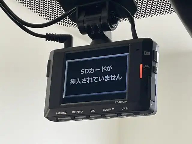 トヨタ アルファードハイブリット Z 愛知県 2024(令6)年 0.6万km プラチナホワイトパールマイカ 純正１４型DA　ムーンルーフ　HDMI　黒革　BSM　全方位カメラ　パーキングアシスト　追従クルコン　フルセグ　ETC２.0 ドラレコ　セーフティセンス　メモリーシート　パドルシフト　エアシート　禁煙　ステアリングヒーター　１５００W１００V充電　ワイヤレス充電　nanoe-X LEDオートライト　フォグランプ　純正フロアマット　USB　Bluetooth　コーナーセンサー　プッシュスタート　スマートキー　スペアタイヤ アドバンスドパーク