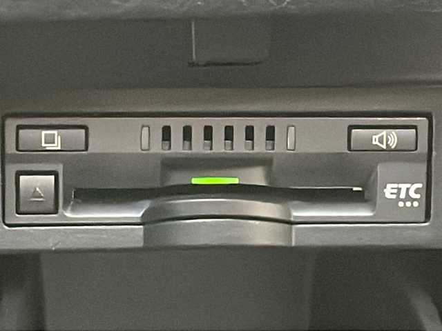 トヨタ アルファード S 長野県 2018(平30)年 1.7万km ホワイトパールクリスタルシャイン トヨタセーフティセンス/アルパイン11型ナビフルセグＴＶ/アルパイン12.8型フリップモニター/両側パワースライドドア/社外21インチアルミ/ブリッツ車高調/バックカメラ/ＥＴＣ/ブラックレザー調シートカバー/前後コーナーセンサー/保証書/スペアキー