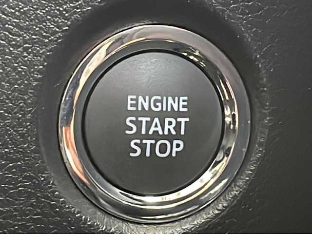 トヨタ アルファード S 長野県 2018(平30)年 1.7万km ホワイトパールクリスタルシャイン トヨタセーフティセンス/アルパイン11型ナビフルセグＴＶ/アルパイン12.8型フリップモニター/両側パワースライドドア/社外21インチアルミ/ブリッツ車高調/バックカメラ/ＥＴＣ/ブラックレザー調シートカバー/前後コーナーセンサー/保証書/スペアキー