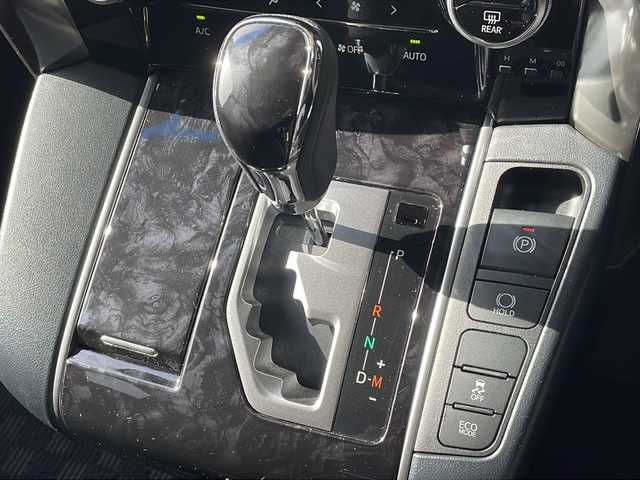 トヨタ アルファード S 長野県 2018(平30)年 1.7万km ホワイトパールクリスタルシャイン トヨタセーフティセンス/アルパイン11型ナビフルセグＴＶ/アルパイン12.8型フリップモニター/両側パワースライドドア/社外21インチアルミ/ブリッツ車高調/バックカメラ/ＥＴＣ/ブラックレザー調シートカバー/前後コーナーセンサー/保証書/スペアキー