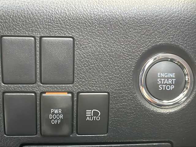 トヨタ アルファード S 長野県 2018(平30)年 1.7万km ホワイトパールクリスタルシャイン トヨタセーフティセンス/アルパイン11型ナビフルセグＴＶ/アルパイン12.8型フリップモニター/両側パワースライドドア/社外21インチアルミ/ブリッツ車高調/バックカメラ/ＥＴＣ/ブラックレザー調シートカバー/前後コーナーセンサー/保証書/スペアキー