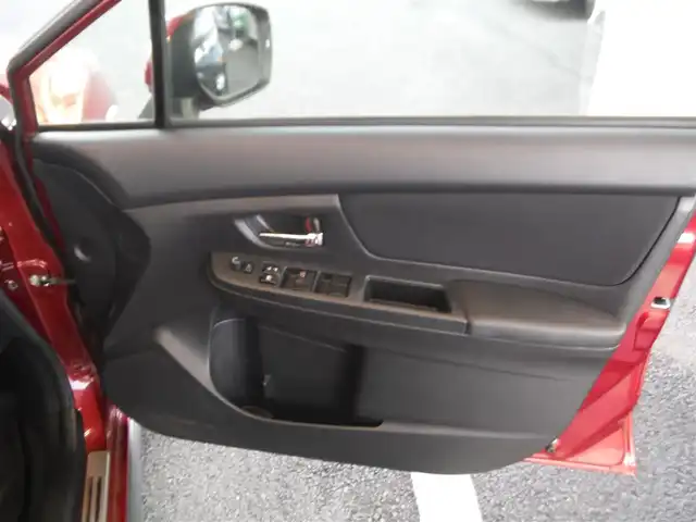 スバル インプレッサ ＸＶ 2．0i－L アイサイト 東京都 2012(平24)年 10.1万km ワイン ワンオーナー車/保証書あり/純正ナビ・TV・DVD/　BLUETOOTH・ETC/　バックカメラ/アイサイト/クルーズコントロール/パドルシフト/パワーコンセント/運転席Pシート/キセノンライト/スマートキー×2個