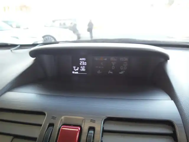 スバル インプレッサ ＸＶ 2．0i－L アイサイト 東京都 2012(平24)年 10.1万km ワイン ワンオーナー車/保証書あり/純正ナビ・TV・DVD/　BLUETOOTH・ETC/　バックカメラ/アイサイト/クルーズコントロール/パドルシフト/パワーコンセント/運転席Pシート/キセノンライト/スマートキー×2個