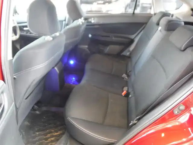 スバル インプレッサ ＸＶ 2．0i－L アイサイト 東京都 2012(平24)年 10.1万km ワイン ワンオーナー車/保証書あり/純正ナビ・TV・DVD/　BLUETOOTH・ETC/　バックカメラ/アイサイト/クルーズコントロール/パドルシフト/パワーコンセント/運転席Pシート/キセノンライト/スマートキー×2個