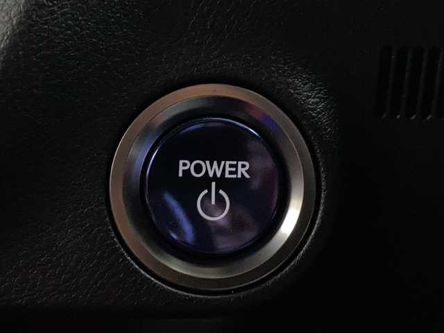 レクサス ＲＸ 450h Fスポーツ 東京都 2019(令1)年 2.5万km ホワイトノーヴァガラスフレーク 純正ナビ/フルセグテレビ/全方位カメラ/クルーズコントロール/サンルーフ/プッシュスタート/パワーバックドア/ビルトインETC2.0/レザーシート/パワーシート/シートヒーター/エアーシート/ハンドルヒーター/HUD/マークレビンソン/前後コーナーセンサー/前後ドラレコ/オートホールドブレーキ/PCS/BSM/TRDフルエアロ/ローダウン(純正サス積載)/TWS21インチAW/AC100Vコンセント