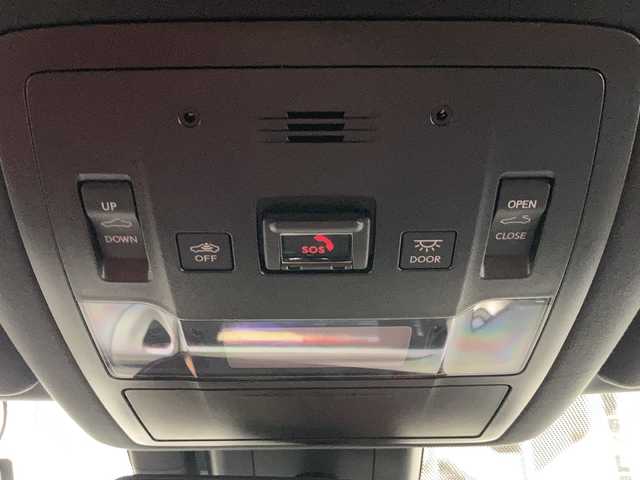 レクサス ＲＸ 450h Fスポーツ 東京都 2019(令1)年 2.5万km ホワイトノーヴァガラスフレーク 純正ナビ/フルセグテレビ/全方位カメラ/クルーズコントロール/サンルーフ/プッシュスタート/パワーバックドア/ビルトインETC2.0/レザーシート/パワーシート/シートヒーター/エアーシート/ハンドルヒーター/HUD/マークレビンソン/前後コーナーセンサー/前後ドラレコ/オートホールドブレーキ/PCS/BSM/TRDフルエアロ/ローダウン(純正サス積載)/TWS21インチAW/AC100Vコンセント