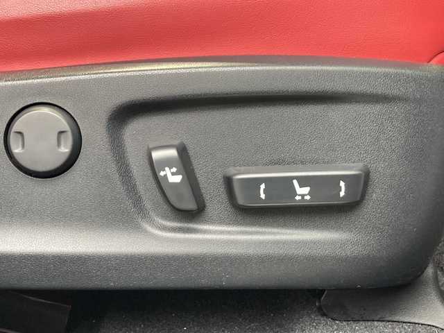 レクサス ＲＸ 450h Fスポーツ 東京都 2019(令1)年 2.5万km ホワイトノーヴァガラスフレーク 純正ナビ/フルセグテレビ/全方位カメラ/クルーズコントロール/サンルーフ/プッシュスタート/パワーバックドア/ビルトインETC2.0/レザーシート/パワーシート/シートヒーター/エアーシート/ハンドルヒーター/HUD/マークレビンソン/前後コーナーセンサー/前後ドラレコ/オートホールドブレーキ/PCS/BSM/TRDフルエアロ/ローダウン(純正サス積載)/TWS21インチAW/AC100Vコンセント