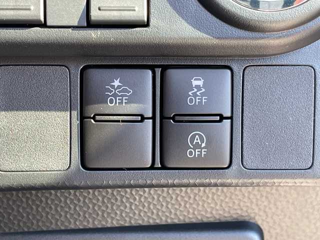 トヨタ ルーミー カスタムG－T 愛知県 2025(令7)年 0.1千km ブラックマイカメタリック/パールホワイト2トーン 登録済未使用車/純正9型ディスプレイオーディオ　ナビ機能なし/全方位カメラ/両側パワースライドドア/レーダークルーズコントロール/バックカメラ/コーナーセンサー/LEDヘッドライト/純正アルミホイール/オートマチックハイビーム/衝突軽減システム/フルセグ/Bluetooth/ステアリングスイッチ/スマートキー/プッシュスタート