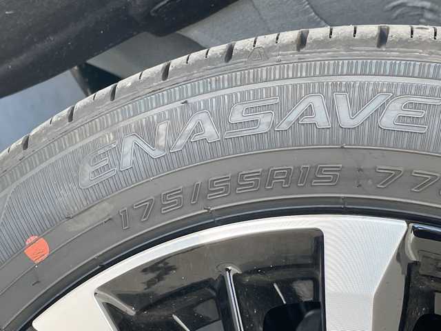 トヨタ ルーミー カスタムG－T 愛知県 2025(令7)年 0.1千km ブラックマイカメタリック/パールホワイト2トーン 登録済未使用車/純正9型ディスプレイオーディオ　ナビ機能なし/全方位カメラ/両側パワースライドドア/レーダークルーズコントロール/バックカメラ/コーナーセンサー/LEDヘッドライト/純正アルミホイール/オートマチックハイビーム/衝突軽減システム/フルセグ/Bluetooth/ステアリングスイッチ/スマートキー/プッシュスタート