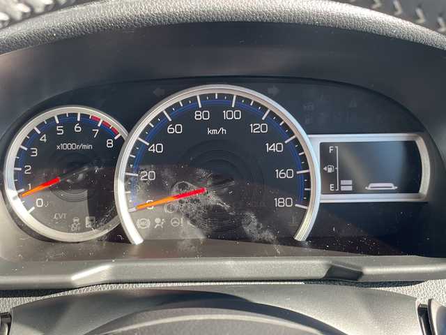 トヨタ ルーミー カスタムG－T 愛知県 2025(令7)年 0.1千km ブラックマイカメタリック/パールホワイト2トーン 登録済未使用車/純正9型ディスプレイオーディオ　ナビ機能なし/全方位カメラ/両側パワースライドドア/レーダークルーズコントロール/バックカメラ/コーナーセンサー/LEDヘッドライト/純正アルミホイール/オートマチックハイビーム/衝突軽減システム/フルセグ/Bluetooth/ステアリングスイッチ/スマートキー/プッシュスタート