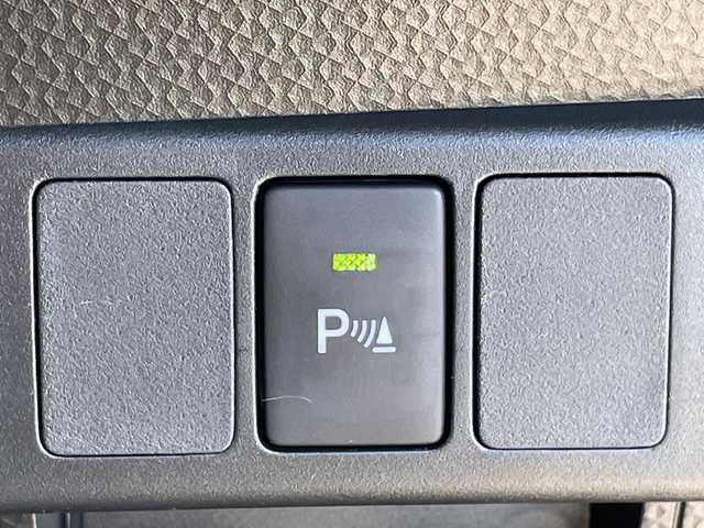 トヨタ ルーミー カスタムG－T 愛知県 2025(令7)年 0.1千km ブラックマイカメタリック/パールホワイト2トーン 登録済未使用車/純正9型ディスプレイオーディオ　ナビ機能なし/全方位カメラ/両側パワースライドドア/レーダークルーズコントロール/バックカメラ/コーナーセンサー/LEDヘッドライト/純正アルミホイール/オートマチックハイビーム/衝突軽減システム/フルセグ/Bluetooth/ステアリングスイッチ/スマートキー/プッシュスタート