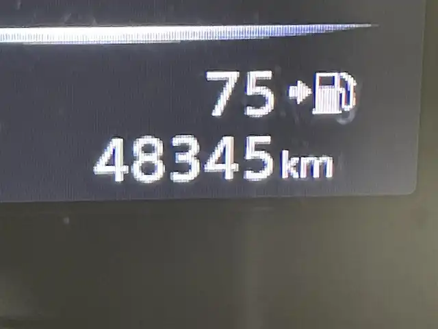 日産 エクストレイル ハイブリッド 20Xi 大阪府 2020(令2)年 4.9万km ガーネットレッド ProPILOT 黒革シート 純正9incナビTV 360カメラ デジタルインナーミラー パワーシート/ヒーター 電動リアゲート レーダークルコン 衝突軽減ブレーキ レーンアシスト ブラインドSM ドライブレコーダー ETC