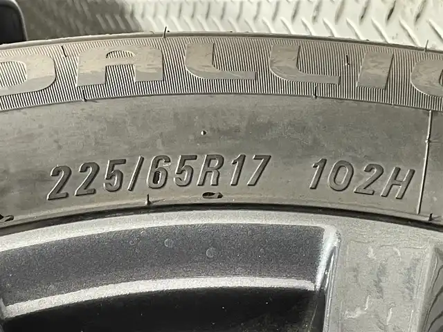 日産 エクストレイル ハイブリッド 20Xi 大阪府 2020(令2)年 4.9万km ガーネットレッド ProPILOT 黒革シート 純正9incナビTV 360カメラ デジタルインナーミラー パワーシート/ヒーター 電動リアゲート レーダークルコン 衝突軽減ブレーキ レーンアシスト ブラインドSM ドライブレコーダー ETC