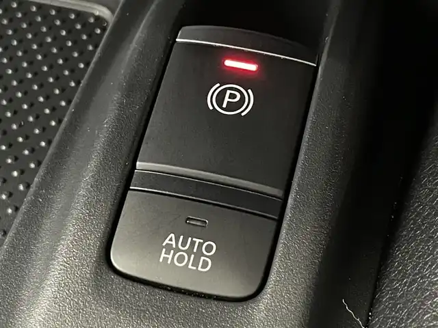 日産 エクストレイル ハイブリッド 20Xi 大阪府 2020(令2)年 4.9万km ガーネットレッド ProPILOT 黒革シート 純正9incナビTV 360カメラ デジタルインナーミラー パワーシート/ヒーター 電動リアゲート レーダークルコン 衝突軽減ブレーキ レーンアシスト ブラインドSM ドライブレコーダー ETC