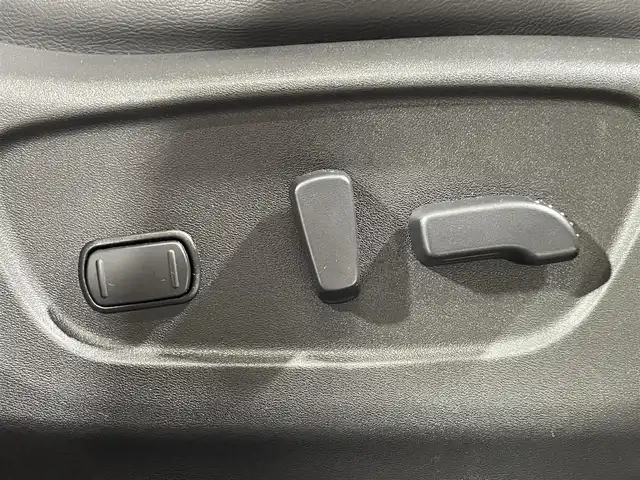 日産 エクストレイル ハイブリッド 20Xi 大阪府 2020(令2)年 4.9万km ガーネットレッド ProPILOT 黒革シート 純正9incナビTV 360カメラ デジタルインナーミラー パワーシート/ヒーター 電動リアゲート レーダークルコン 衝突軽減ブレーキ レーンアシスト ブラインドSM ドライブレコーダー ETC