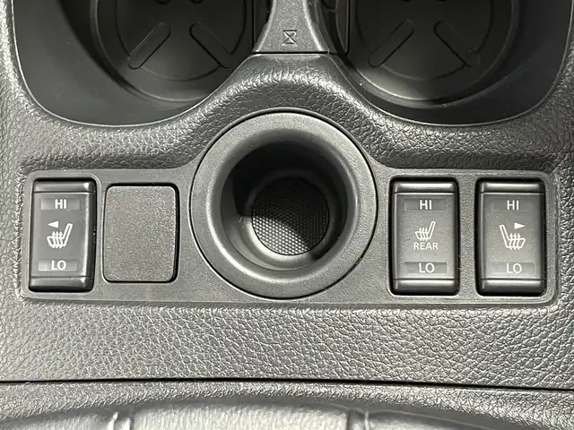 日産 エクストレイル ハイブリッド 20Xi 大阪府 2020(令2)年 4.9万km ガーネットレッド ProPILOT 黒革シート 純正9incナビTV 360カメラ デジタルインナーミラー パワーシート/ヒーター 電動リアゲート レーダークルコン 衝突軽減ブレーキ レーンアシスト ブラインドSM ドライブレコーダー ETC