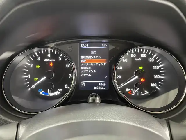 日産 エクストレイル ハイブリッド 20Xi 大阪府 2020(令2)年 4.9万km ガーネットレッド ProPILOT 黒革シート 純正9incナビTV 360カメラ デジタルインナーミラー パワーシート/ヒーター 電動リアゲート レーダークルコン 衝突軽減ブレーキ レーンアシスト ブラインドSM ドライブレコーダー ETC