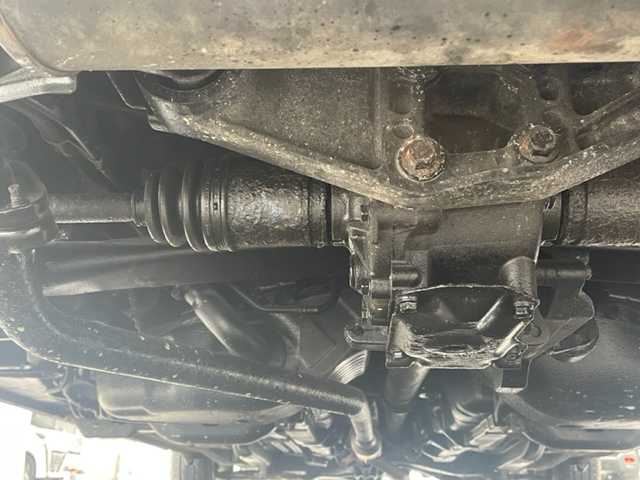 トヨタ ヴィッツ F 福島県 2013(平25)年 4.9万km ブラックマイカ 4WD 寒冷地仕様 純正ナビ フルセグTV Bluetooth CD再生 ETC 社外アルミホイール ワイパーデアイサー フォグランプ ドアバイザー フロアマット 電動格納ミラー リモコンキー