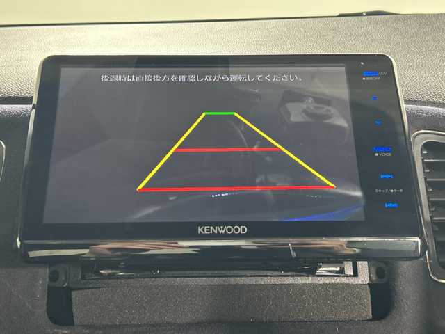 ホンダ ヴェゼル ハイブリッド RS ホンダセンシング 神奈川県 2016(平28)年 5.1万km プレミアムクリスタルレッドM ホンダセンシング/社外8型フローティングナビ【MDV-S810F】/・BT/フルセグTV/CD/DVD/USB/HDMI/SD/バックカメラ/ハーフレザーシート/シートヒーター(D/N)/電動サイドブレーキ/ブレーキホールド/スポーツモード/ビルトインETC/前後ドライブレコーダー/革巻きステアリング/ステアリングスイッチ/パドルシフト/Autoライト/ECON/フロントデアイサー/自動防眩ミラー/スマートキー/プッシュスタートボタン/LEDヘッドライト/フォグランプ/シートリフター/電動格納ミラー/ウィンカーミラー/純正フロアマット/純正18インチアルミホイール/純正ドアバイザー