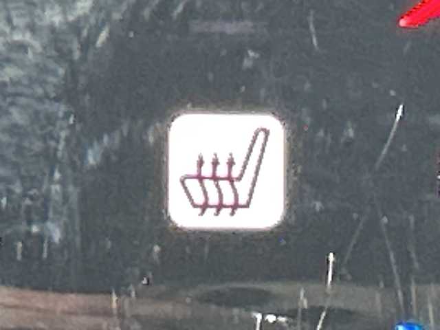 ホンダ ヴェゼル ハイブリッド RS ホンダセンシング 神奈川県 2016(平28)年 5.1万km プレミアムクリスタルレッドM ホンダセンシング/社外8型フローティングナビ【MDV-S810F】/・BT/フルセグTV/CD/DVD/USB/HDMI/SD/バックカメラ/ハーフレザーシート/シートヒーター(D/N)/電動サイドブレーキ/ブレーキホールド/スポーツモード/ビルトインETC/前後ドライブレコーダー/革巻きステアリング/ステアリングスイッチ/パドルシフト/Autoライト/ECON/フロントデアイサー/自動防眩ミラー/スマートキー/プッシュスタートボタン/LEDヘッドライト/フォグランプ/シートリフター/電動格納ミラー/ウィンカーミラー/純正フロアマット/純正18インチアルミホイール/純正ドアバイザー