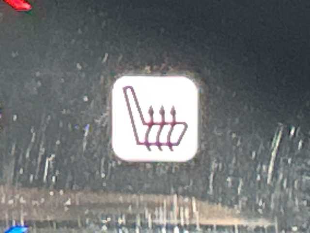 ホンダ ヴェゼル ハイブリッド RS ホンダセンシング 神奈川県 2016(平28)年 5.1万km プレミアムクリスタルレッドM ホンダセンシング/社外8型フローティングナビ【MDV-S810F】/・BT/フルセグTV/CD/DVD/USB/HDMI/SD/バックカメラ/ハーフレザーシート/シートヒーター(D/N)/電動サイドブレーキ/ブレーキホールド/スポーツモード/ビルトインETC/前後ドライブレコーダー/革巻きステアリング/ステアリングスイッチ/パドルシフト/Autoライト/ECON/フロントデアイサー/自動防眩ミラー/スマートキー/プッシュスタートボタン/LEDヘッドライト/フォグランプ/シートリフター/電動格納ミラー/ウィンカーミラー/純正フロアマット/純正18インチアルミホイール/純正ドアバイザー