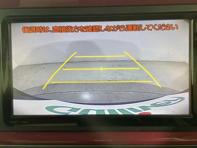 トヨタ パッソ モーダ 広島県 2016(平28)年 4.3万km ブラックマイカメタリック/ダークエメラルドマイカ 2トーン 純正ナビ/バックカメラ/ＥＴＣ/前後ドライブレコーダー/ＬＥＤヘッドライト/フルセグＴＶ/社外１４インチアルミホイール/スマートキー/プッシュスタート/オートエアコン/スペアキー/フロアマット/ＤＶＤ/エアバッグ(運転席/助手席)