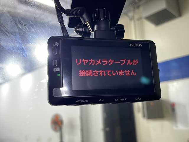 トヨタ パッソ モーダ 広島県 2016(平28)年 4.3万km ブラックマイカメタリック/ダークエメラルドマイカ 2トーン 純正ナビ/バックカメラ/ＥＴＣ/前後ドライブレコーダー/ＬＥＤヘッドライト/フルセグＴＶ/社外１４インチアルミホイール/スマートキー/プッシュスタート/オートエアコン/スペアキー/フロアマット/ＤＶＤ/エアバッグ(運転席/助手席)