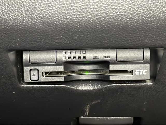 トヨタ パッソ モーダ 広島県 2016(平28)年 4.3万km ブラックマイカメタリック/ダークエメラルドマイカ 2トーン 純正ナビ/バックカメラ/ＥＴＣ/前後ドライブレコーダー/ＬＥＤヘッドライト/フルセグＴＶ/社外１４インチアルミホイール/スマートキー/プッシュスタート/オートエアコン/スペアキー/フロアマット/ＤＶＤ/エアバッグ(運転席/助手席)