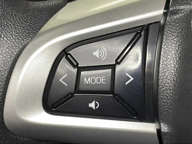 トヨタ パッソ モーダ 広島県 2016(平28)年 4.3万km ブラックマイカメタリック/ダークエメラルドマイカ 2トーン 純正ナビ/バックカメラ/ＥＴＣ/前後ドライブレコーダー/ＬＥＤヘッドライト/フルセグＴＶ/社外１４インチアルミホイール/スマートキー/プッシュスタート/オートエアコン/スペアキー/フロアマット/ＤＶＤ/エアバッグ(運転席/助手席)