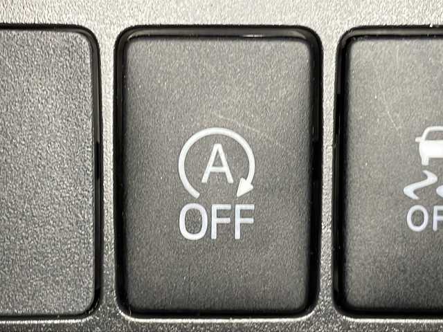 トヨタ パッソ モーダ 広島県 2016(平28)年 4.3万km ブラックマイカメタリック/ダークエメラルドマイカ 2トーン 純正ナビ/バックカメラ/ＥＴＣ/前後ドライブレコーダー/ＬＥＤヘッドライト/フルセグＴＶ/社外１４インチアルミホイール/スマートキー/プッシュスタート/オートエアコン/スペアキー/フロアマット/ＤＶＤ/エアバッグ(運転席/助手席)