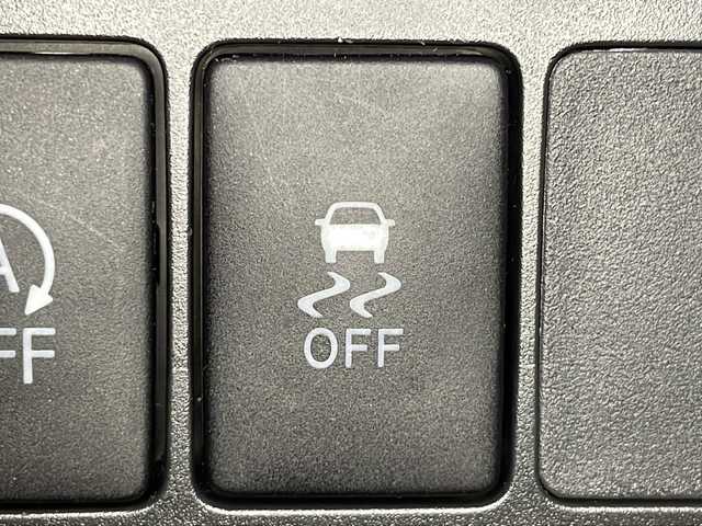 トヨタ パッソ モーダ 広島県 2016(平28)年 4.3万km ブラックマイカメタリック/ダークエメラルドマイカ 2トーン 純正ナビ/バックカメラ/ＥＴＣ/前後ドライブレコーダー/ＬＥＤヘッドライト/フルセグＴＶ/社外１４インチアルミホイール/スマートキー/プッシュスタート/オートエアコン/スペアキー/フロアマット/ＤＶＤ/エアバッグ(運転席/助手席)