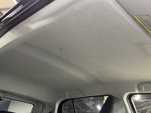 トヨタ パッソ モーダ 広島県 2016(平28)年 4.3万km ブラックマイカメタリック/ダークエメラルドマイカ 2トーン 純正ナビ/バックカメラ/ＥＴＣ/前後ドライブレコーダー/ＬＥＤヘッドライト/フルセグＴＶ/社外１４インチアルミホイール/スマートキー/プッシュスタート/オートエアコン/スペアキー/フロアマット/ＤＶＤ/エアバッグ(運転席/助手席)