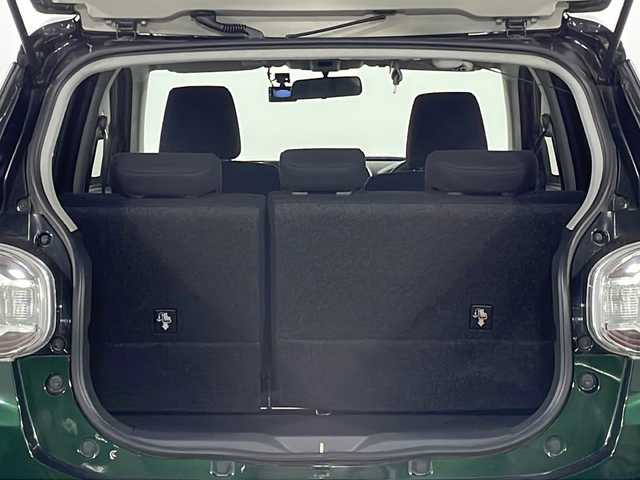 トヨタ パッソ モーダ 広島県 2016(平28)年 4.3万km ブラックマイカメタリック/ダークエメラルドマイカ 2トーン 純正ナビ/バックカメラ/ＥＴＣ/前後ドライブレコーダー/ＬＥＤヘッドライト/フルセグＴＶ/社外１４インチアルミホイール/スマートキー/プッシュスタート/オートエアコン/スペアキー/フロアマット/ＤＶＤ/エアバッグ(運転席/助手席)