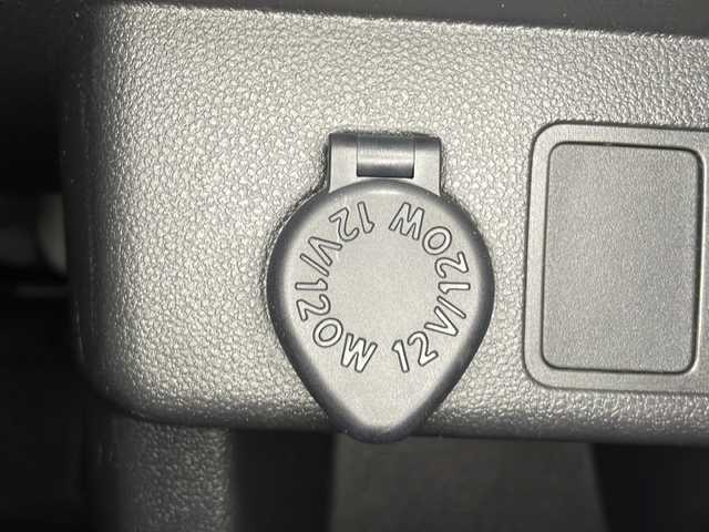 トヨタ パッソ モーダ 広島県 2016(平28)年 4.3万km ブラックマイカメタリック/ダークエメラルドマイカ 2トーン 純正ナビ/バックカメラ/ＥＴＣ/前後ドライブレコーダー/ＬＥＤヘッドライト/フルセグＴＶ/社外１４インチアルミホイール/スマートキー/プッシュスタート/オートエアコン/スペアキー/フロアマット/ＤＶＤ/エアバッグ(運転席/助手席)