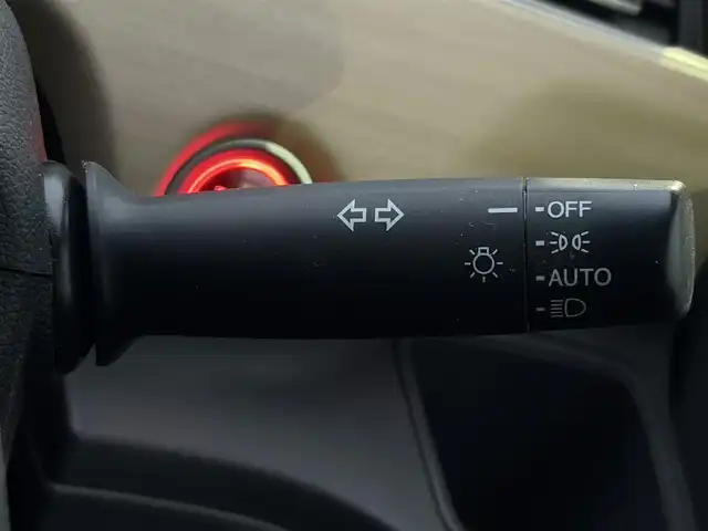 ホンダ フリード ハイブリット G ホンダセンシング 兵庫県 2016(平28)年 7.8万km ルナシルバーM hosi純正メモリナビ/両側パワースライドドア/バックカメラ/追従有クルーズコントロール/オートライト/フルセグTV/Bluetooth接続/ETC/LEDヘッドライト/純正ドアバイザー/純正フロアマット/CD/DVD/純正ミュージックサーバー/スイッチスタート