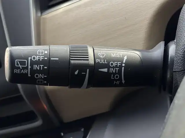 ホンダ フリード ハイブリット G ホンダセンシング 兵庫県 2016(平28)年 7.8万km ルナシルバーM hosi純正メモリナビ/両側パワースライドドア/バックカメラ/追従有クルーズコントロール/オートライト/フルセグTV/Bluetooth接続/ETC/LEDヘッドライト/純正ドアバイザー/純正フロアマット/CD/DVD/純正ミュージックサーバー/スイッチスタート